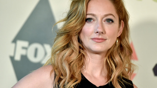 Judy Greer might be joining the <i>Halloween </i>reboot<em></em>